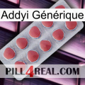 Addyi Générique 18